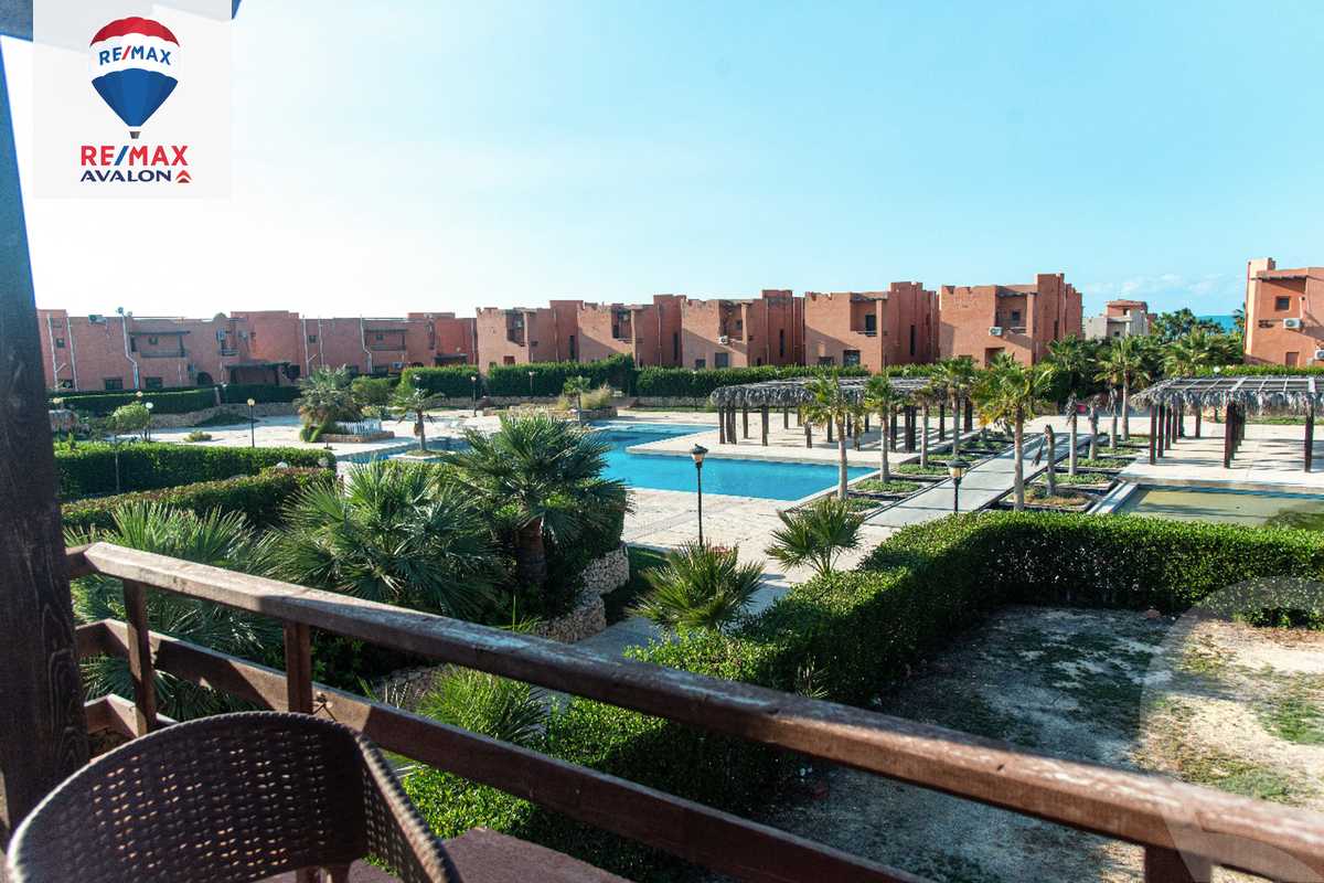 https://aqarmap.com.eg/en/listing/5495405-for-sale-north-coast-resorts-nice-4