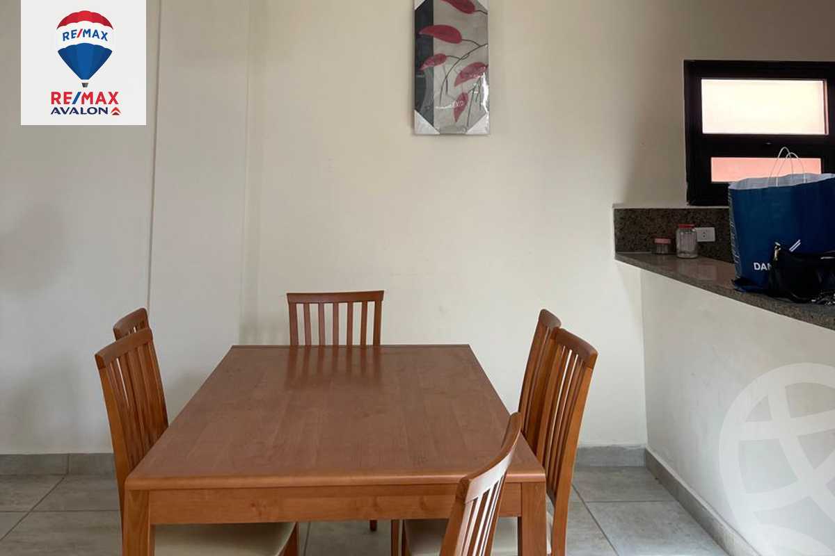 https://aqarmap.com.eg/en/listing/5495405-for-sale-north-coast-resorts-nice-4