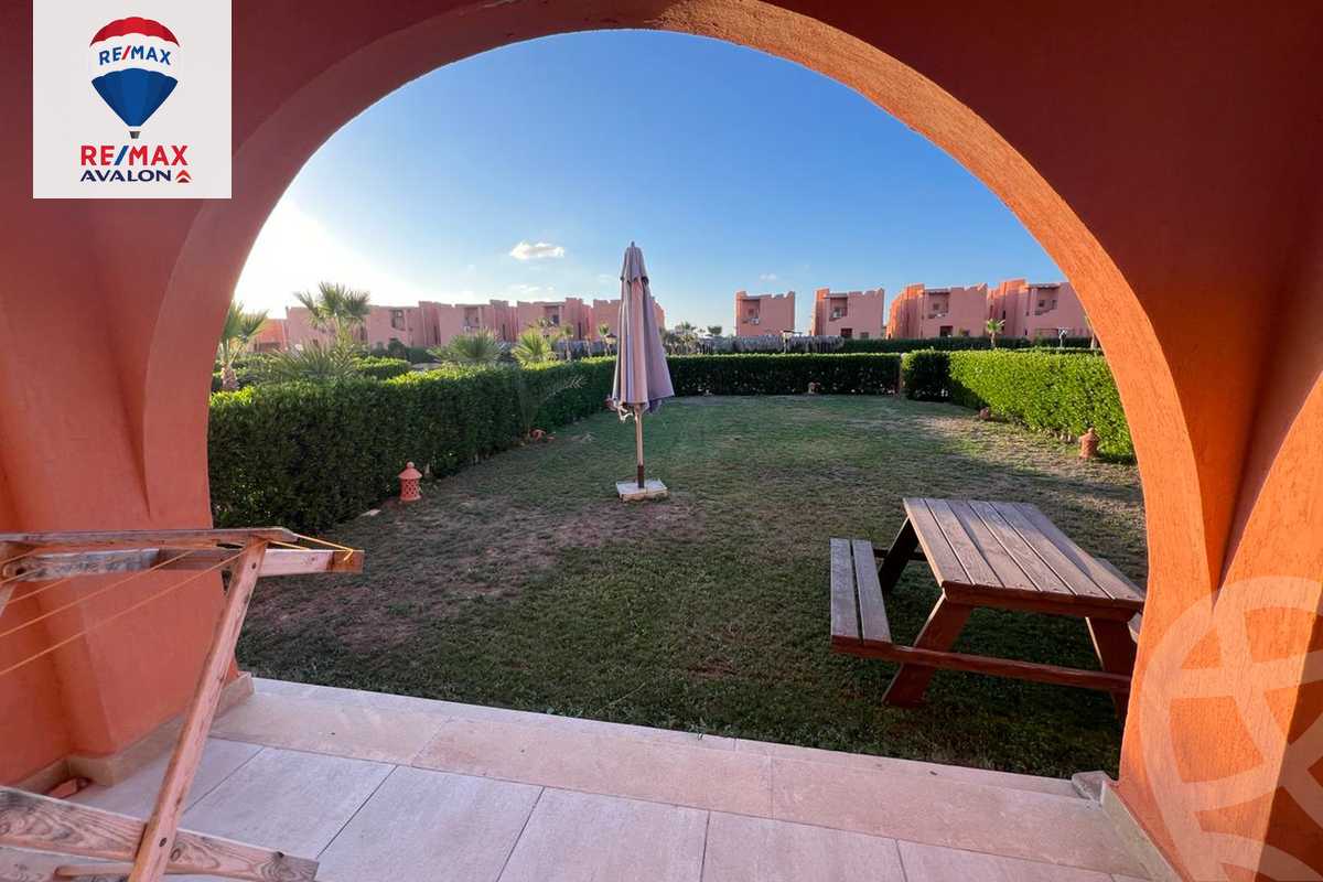 https://aqarmap.com.eg/en/listing/5495405-for-sale-north-coast-resorts-nice-4