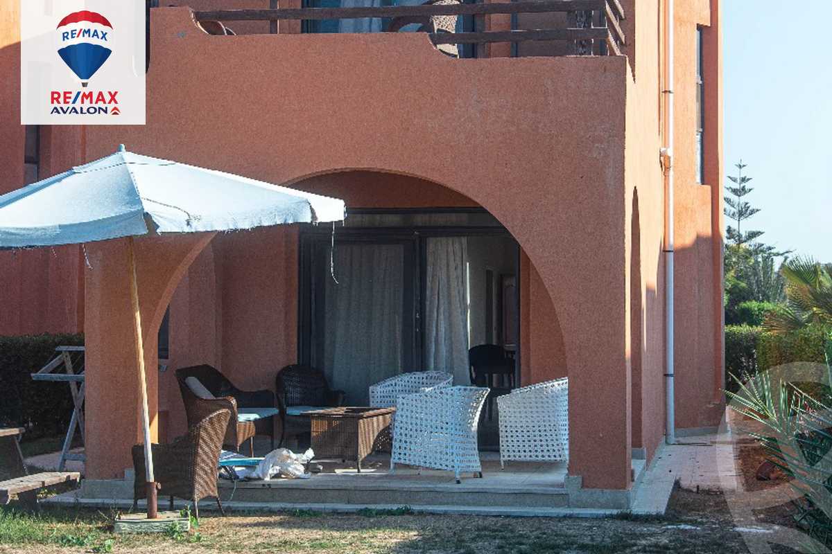 https://aqarmap.com.eg/en/listing/5495405-for-sale-north-coast-resorts-nice-4