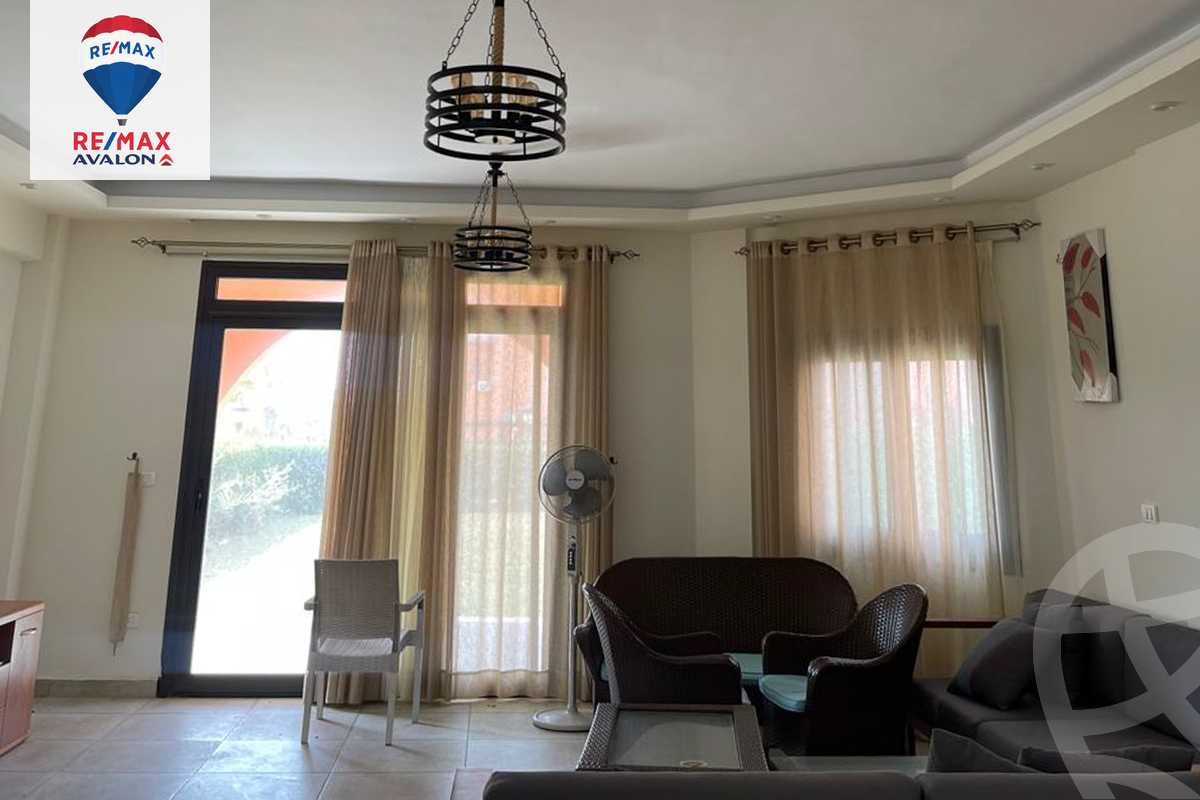 https://aqarmap.com.eg/en/listing/5495405-for-sale-north-coast-resorts-nice-4