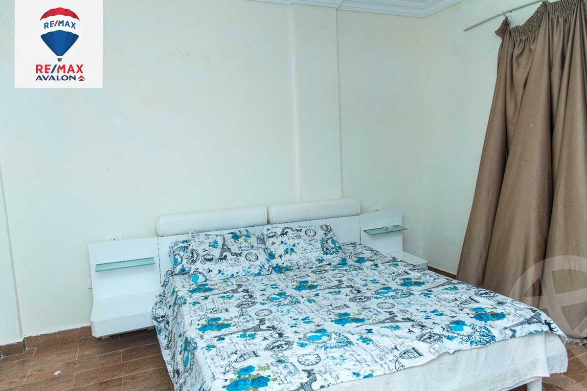 https://aqarmap.com.eg/en/listing/5495405-for-sale-north-coast-resorts-nice-4