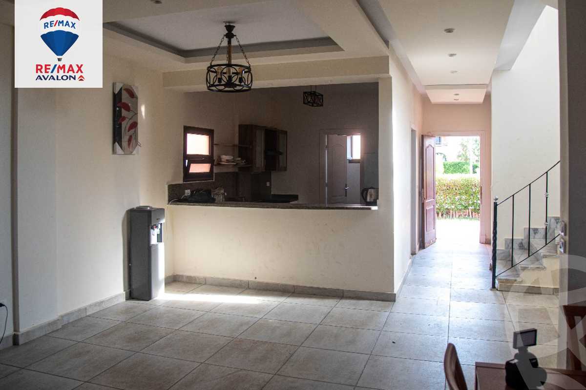 https://aqarmap.com.eg/en/listing/5495405-for-sale-north-coast-resorts-nice-4