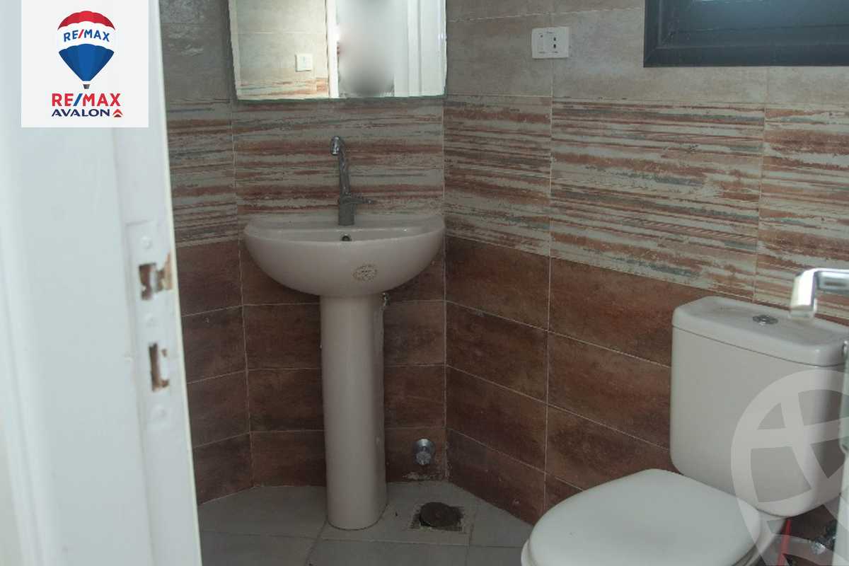 https://aqarmap.com.eg/en/listing/5495405-for-sale-north-coast-resorts-nice-4