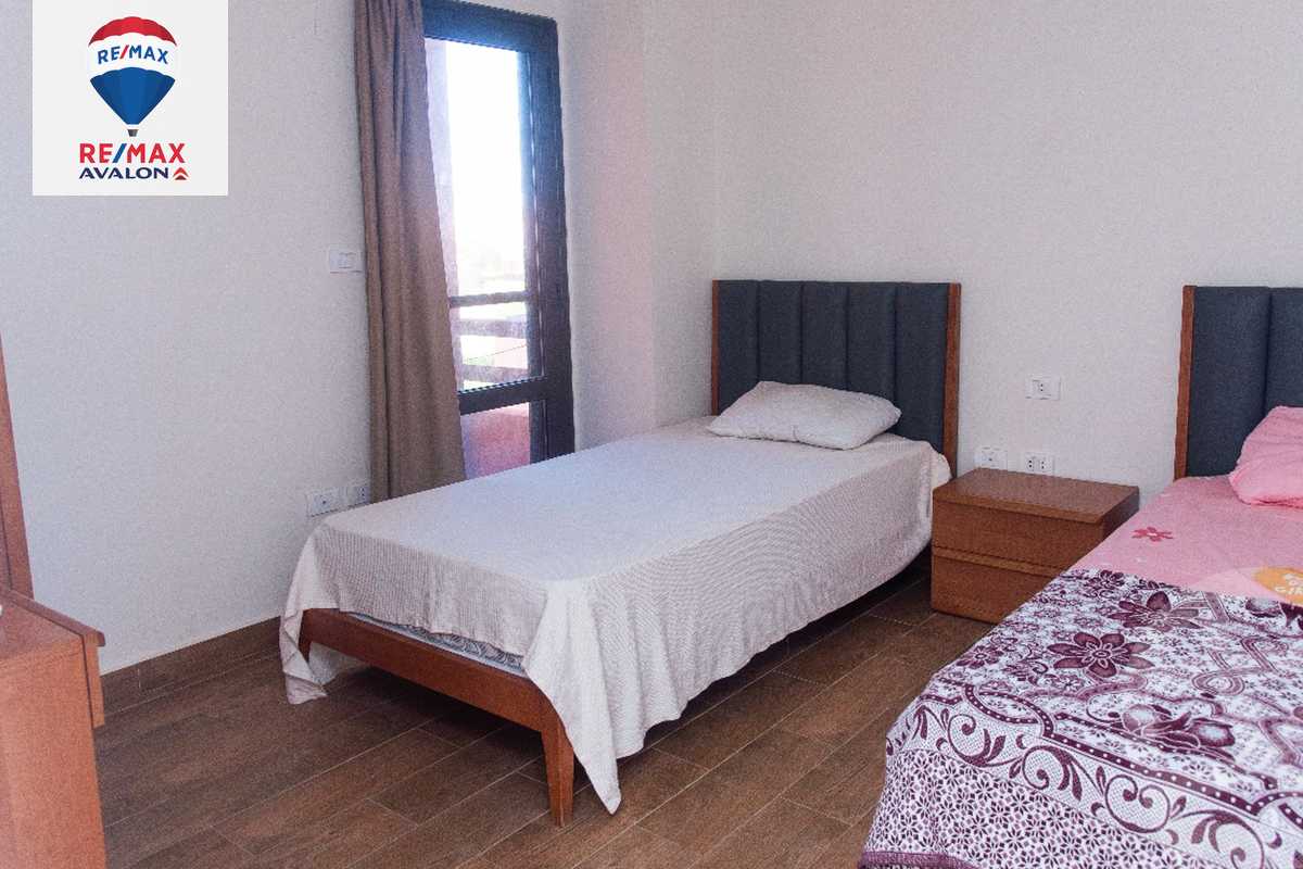 https://aqarmap.com.eg/en/listing/5495405-for-sale-north-coast-resorts-nice-4