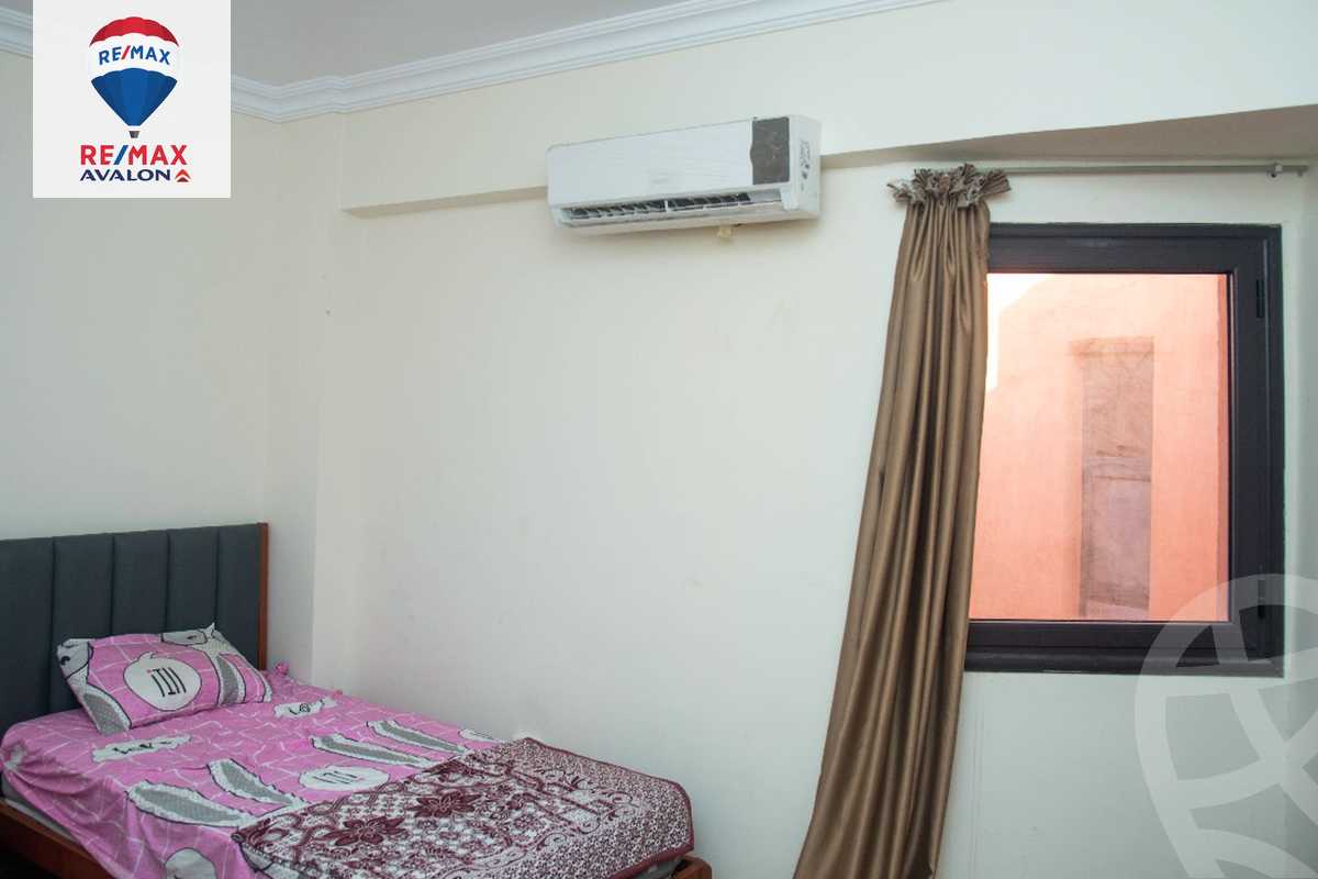 https://aqarmap.com.eg/en/listing/5495405-for-sale-north-coast-resorts-nice-4