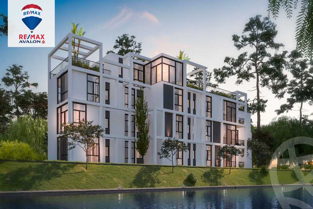 https://aqarmap.com.eg/en/listing/5495458-for-sale-north-coast-resorts-zhrh