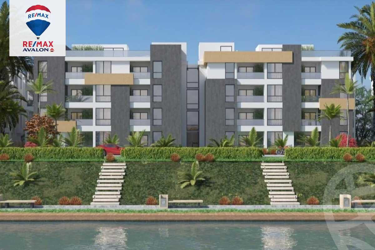 https://aqarmap.com.eg/en/listing/5495458-for-sale-north-coast-resorts-zhrh