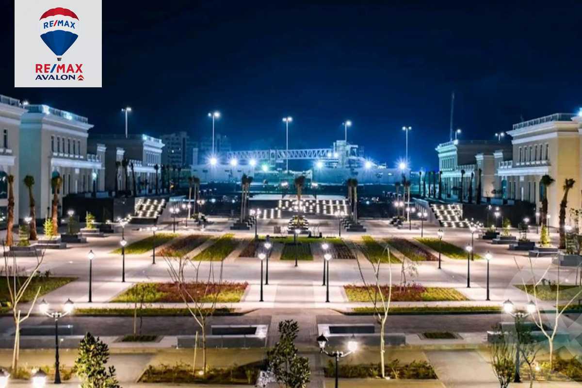 https://aqarmap.com.eg/en/listing/5495574-for-sale-north-coast-new-alamein-lhy-lltyny-lshrk-ls-wdy-lmsry-llt-myr