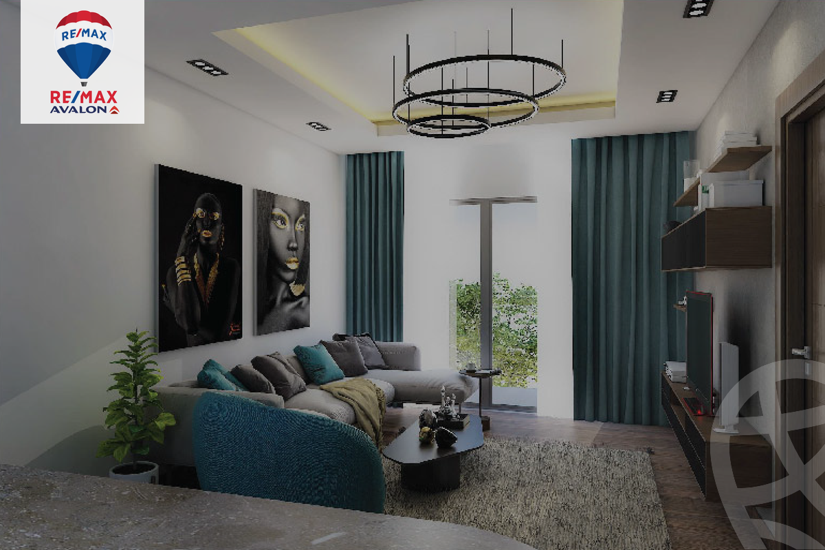 https://aqarmap.com.eg/ar/listing/5495651-for-sale-alexandria-smouha-Muruj