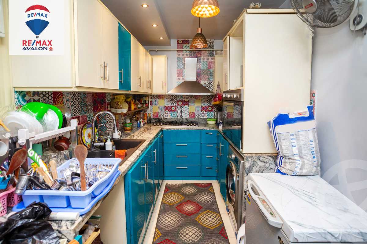 https://aqarmap.com.eg/ar/listing/5495835-for-sale-alexandria-glim-isamil-al-habrok-st