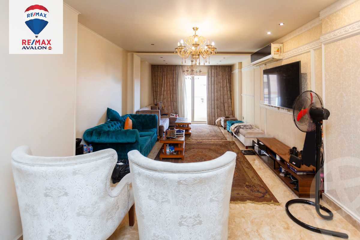 https://aqarmap.com.eg/ar/listing/5495835-for-sale-alexandria-glim-isamil-al-habrok-st