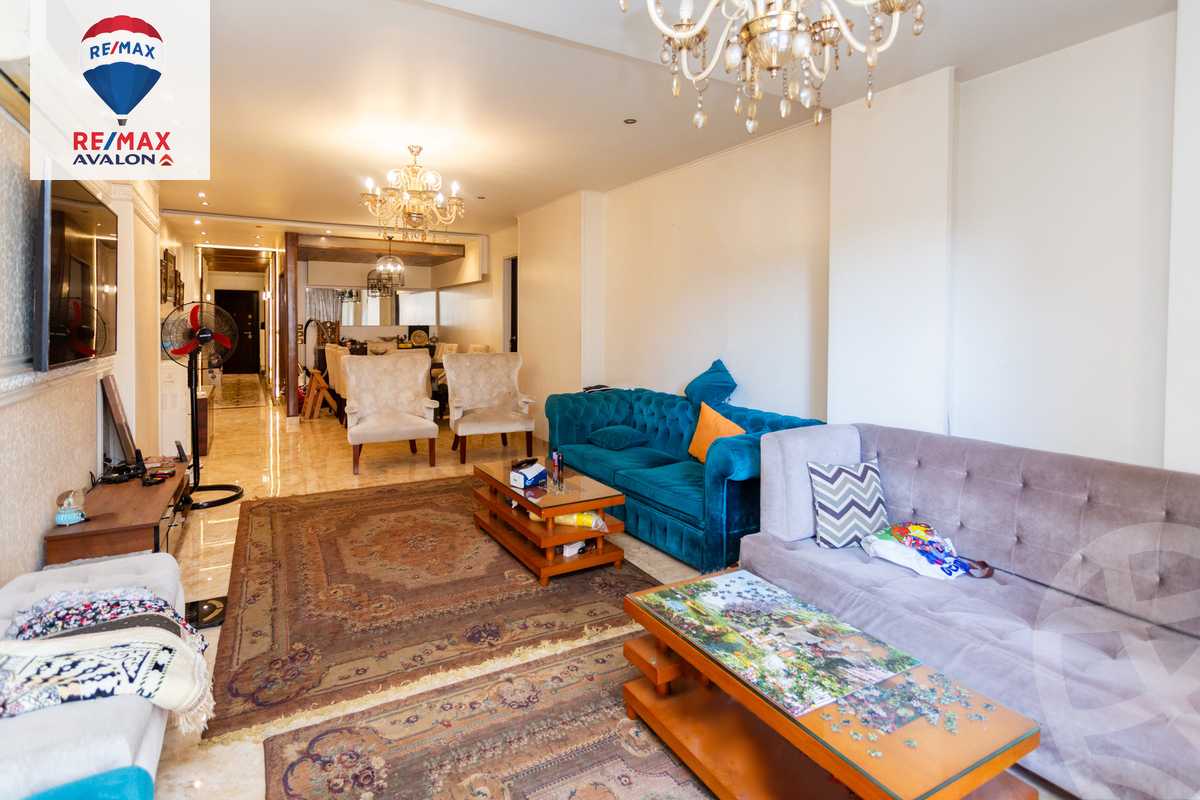 https://aqarmap.com.eg/ar/listing/5495835-for-sale-alexandria-glim-isamil-al-habrok-st