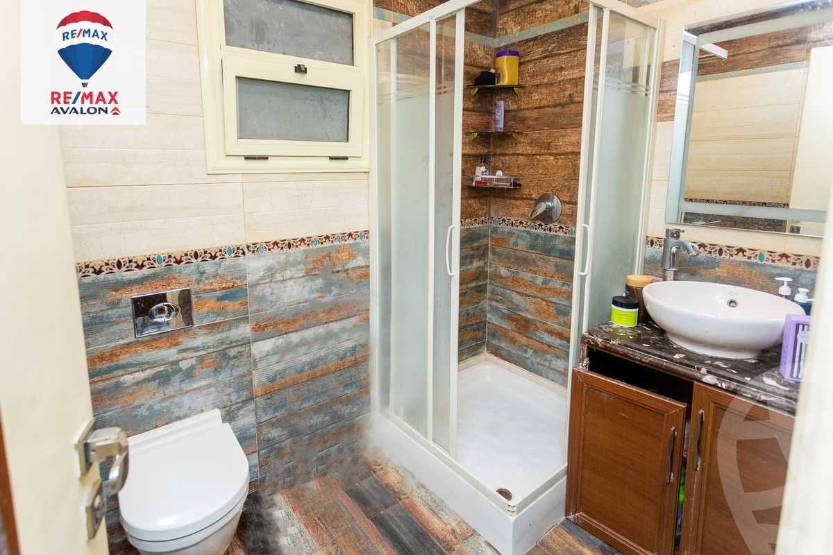 https://aqarmap.com.eg/ar/listing/5495835-for-sale-alexandria-glim-isamil-al-habrok-st