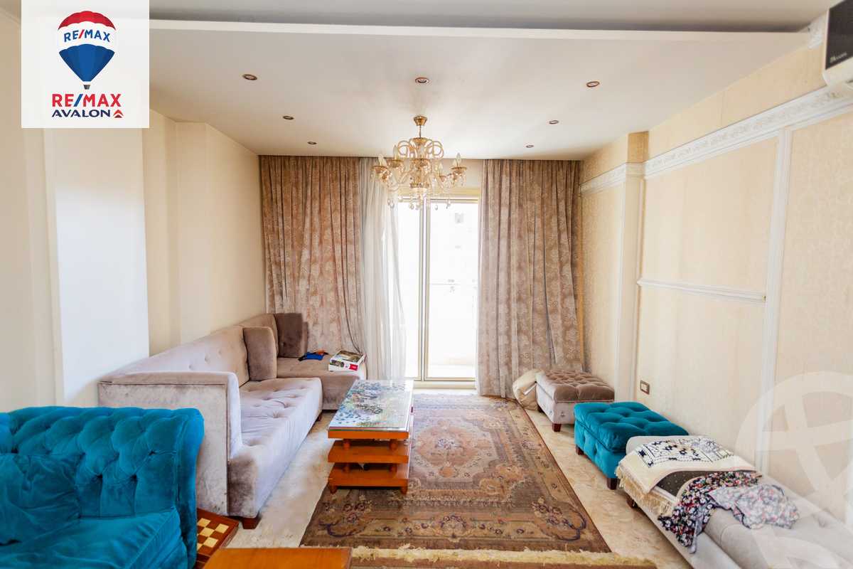 https://aqarmap.com.eg/ar/listing/5495835-for-sale-alexandria-glim-isamil-al-habrok-st