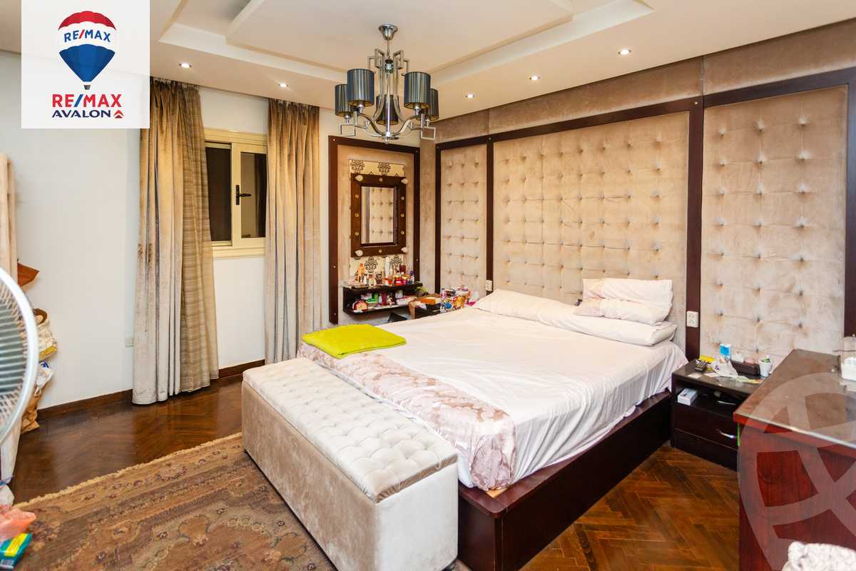 https://aqarmap.com.eg/ar/listing/5495835-for-sale-alexandria-glim-isamil-al-habrok-st