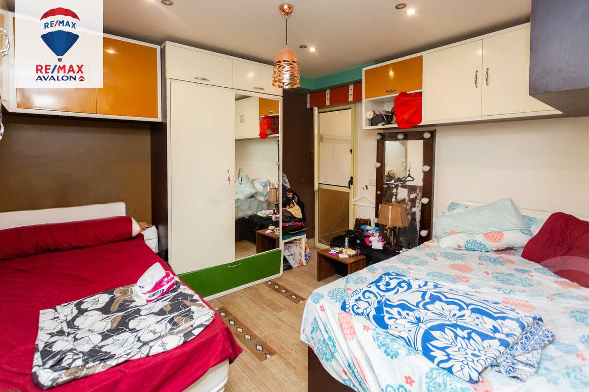 https://aqarmap.com.eg/ar/listing/5495835-for-sale-alexandria-glim-isamil-al-habrok-st