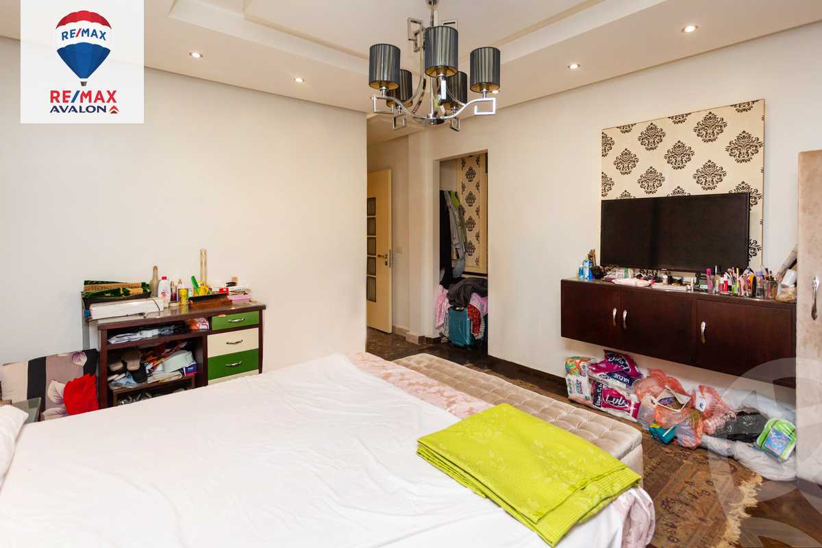 https://aqarmap.com.eg/ar/listing/5495835-for-sale-alexandria-glim-isamil-al-habrok-st