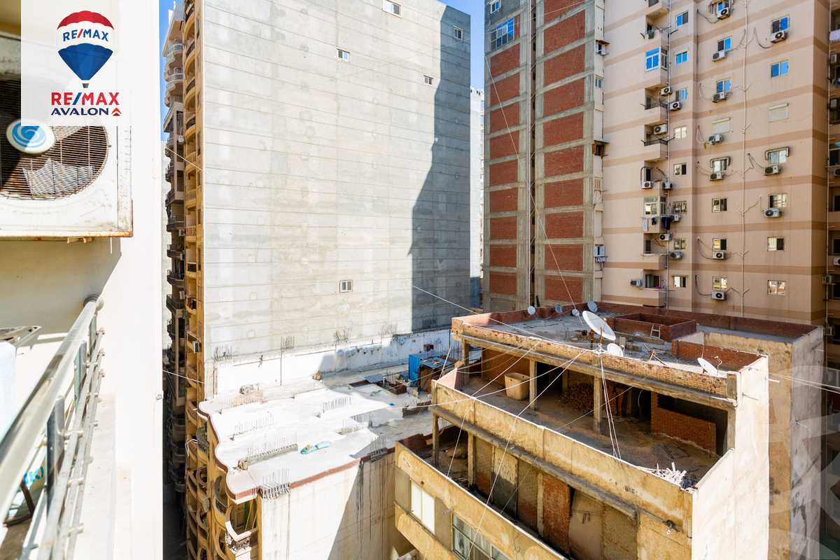 https://aqarmap.com.eg/ar/listing/5495835-for-sale-alexandria-glim-isamil-al-habrok-st
