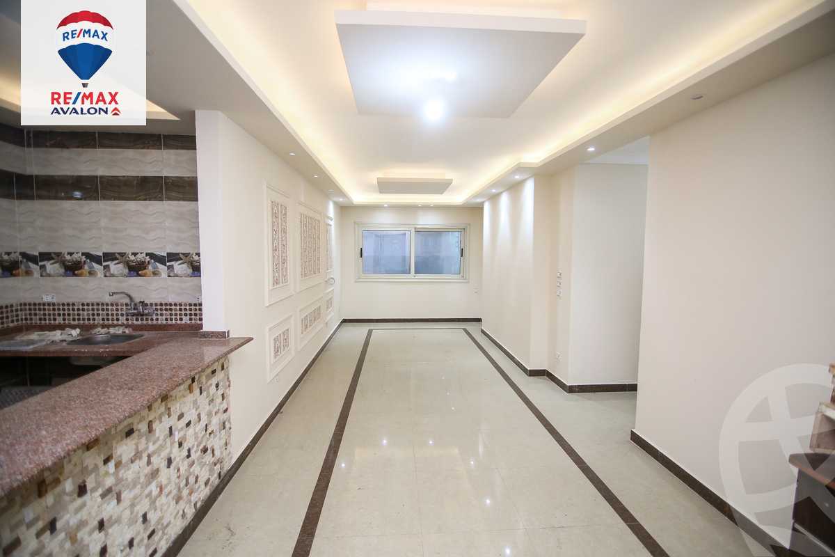 https://aqarmap.com.eg/ar/listing/5495833-for-sale-alexandria-camp-cesar-el-gaish-rd