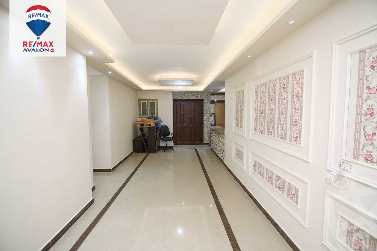 https://aqarmap.com.eg/ar/listing/5495833-for-sale-alexandria-camp-cesar-el-gaish-rd