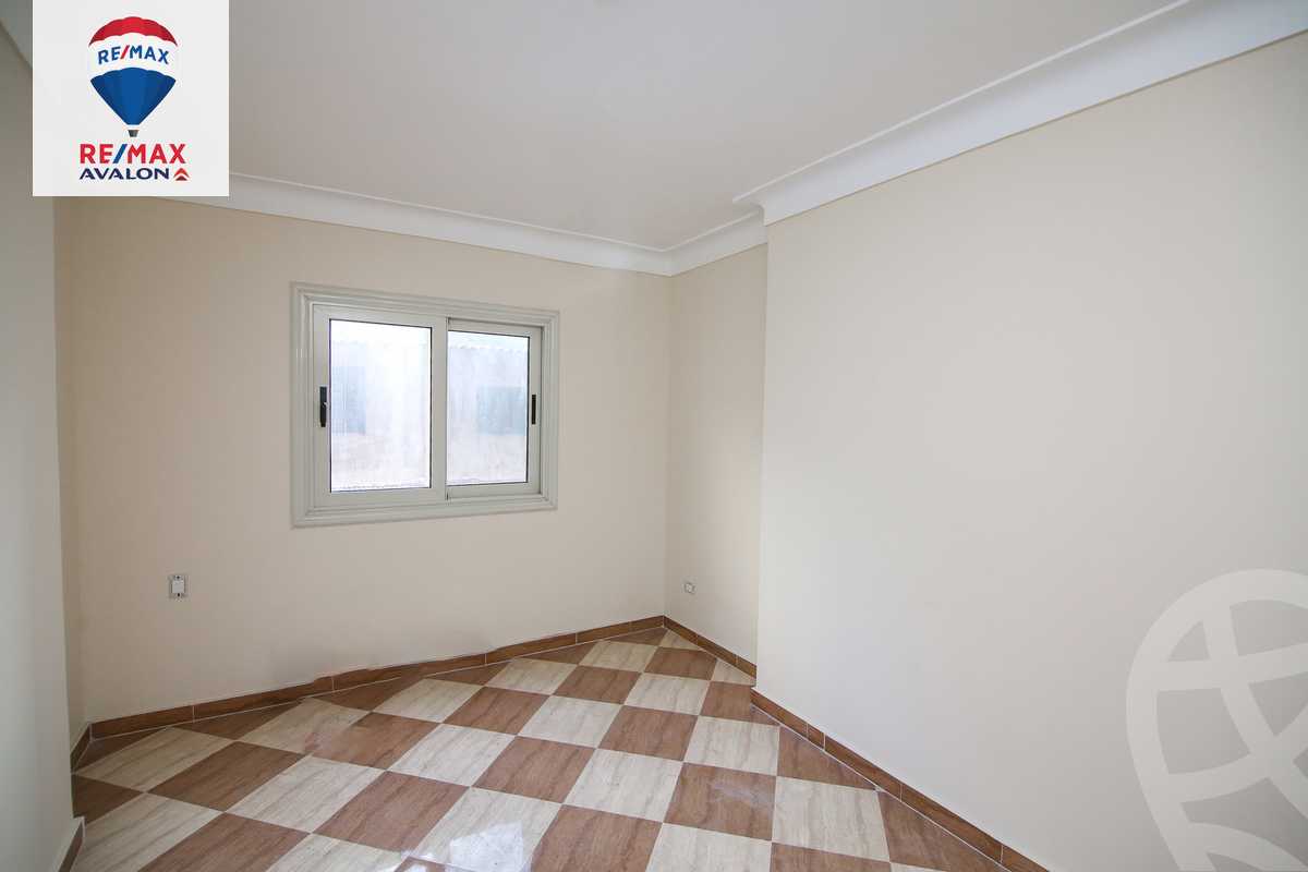 https://aqarmap.com.eg/ar/listing/5495833-for-sale-alexandria-camp-cesar-el-gaish-rd