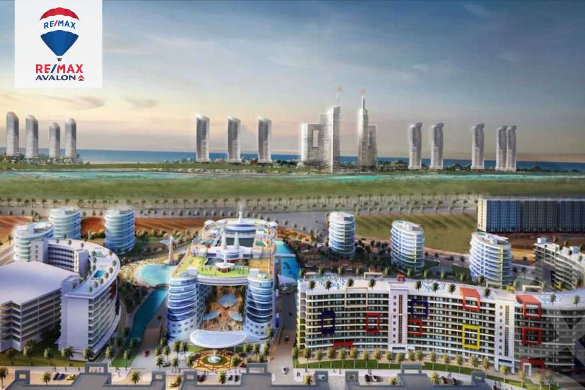 https://aqarmap.com.eg/en/listing/5495882-for-sale-north-coast-resorts-porto-golf-marina