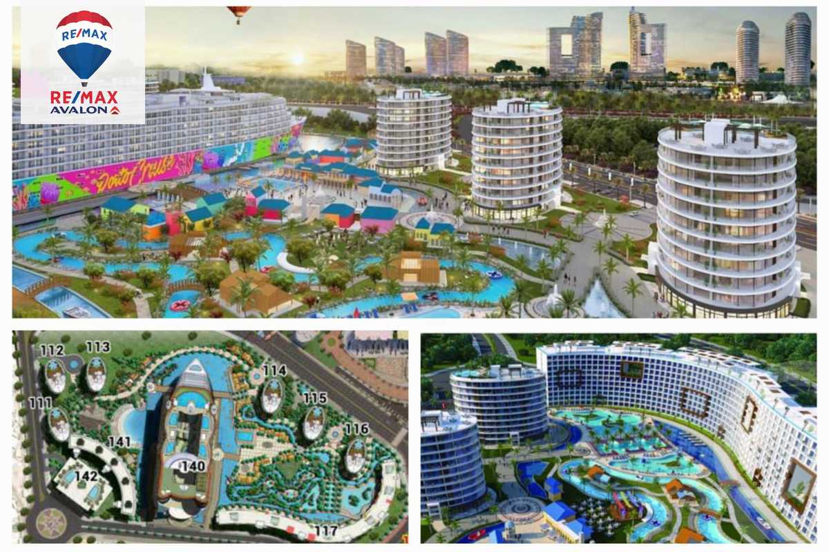 https://aqarmap.com.eg/en/listing/5495882-for-sale-north-coast-resorts-porto-golf-marina