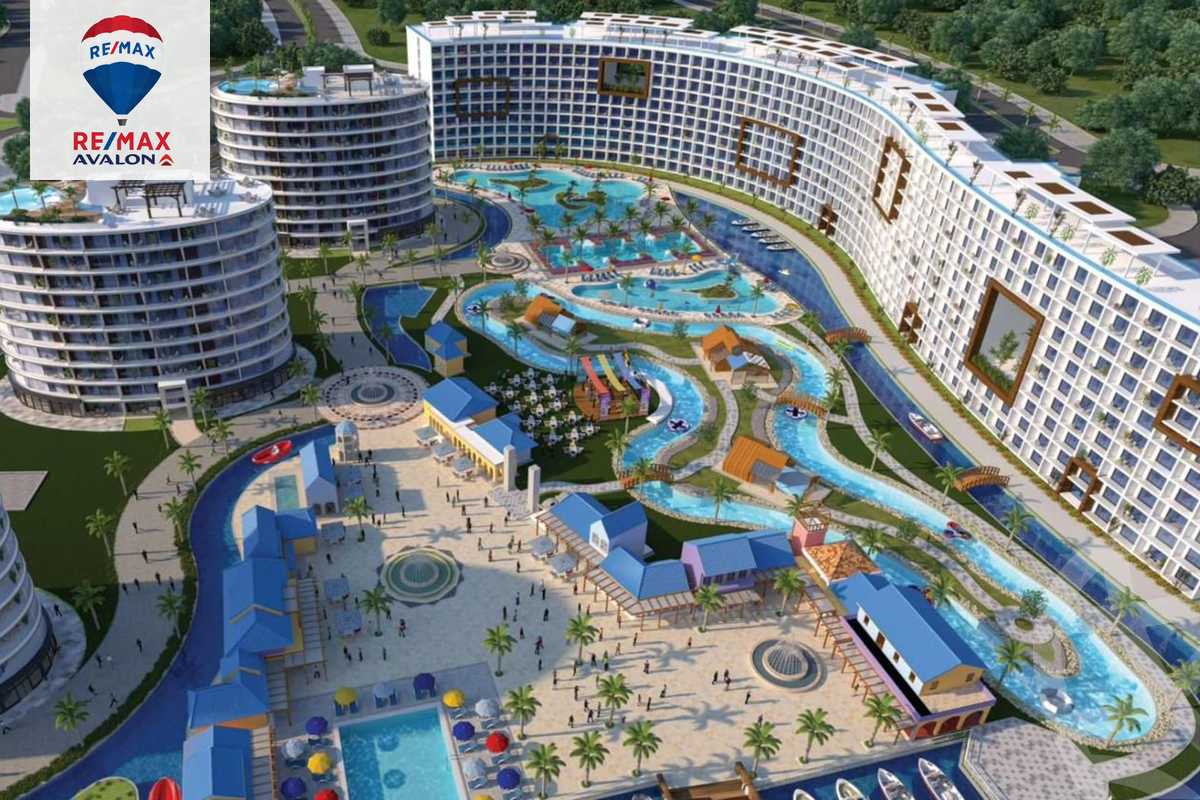 https://aqarmap.com.eg/en/listing/5495882-for-sale-north-coast-resorts-porto-golf-marina