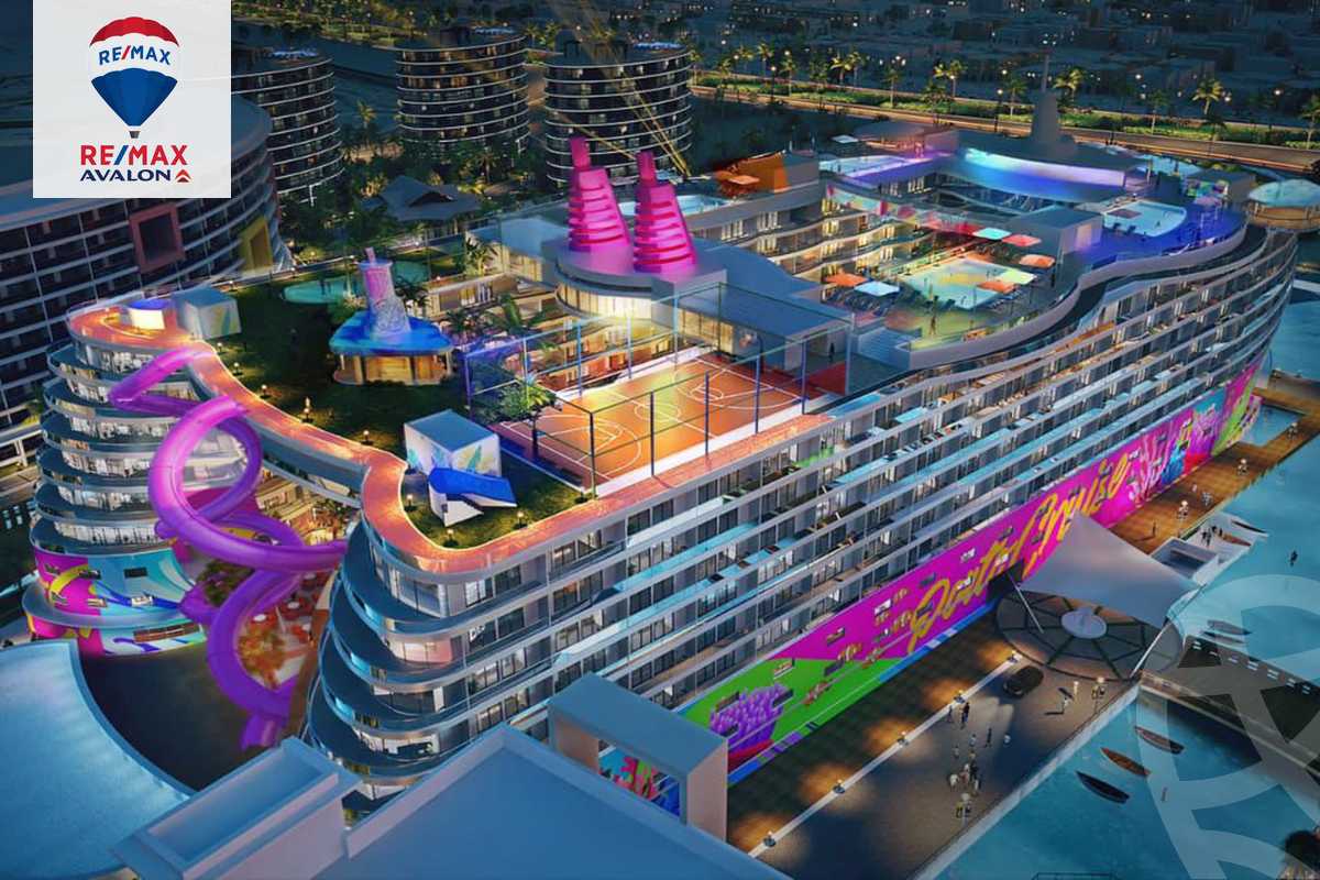 https://aqarmap.com.eg/en/listing/5495882-for-sale-north-coast-resorts-porto-golf-marina