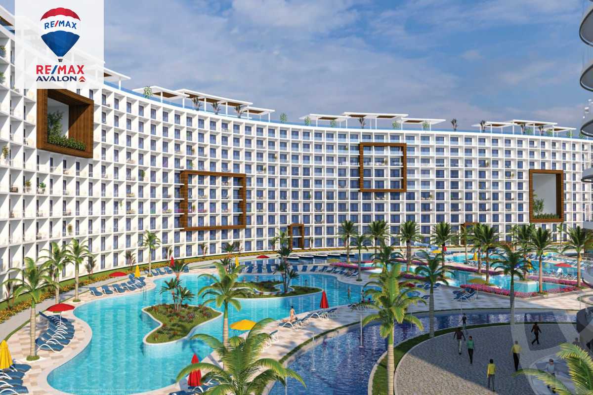 https://aqarmap.com.eg/en/listing/5495882-for-sale-north-coast-resorts-porto-golf-marina