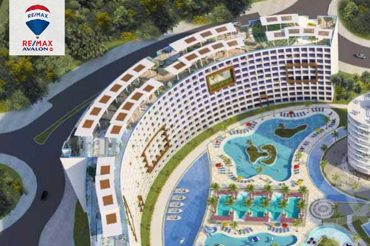 https://aqarmap.com.eg/en/listing/5495882-for-sale-north-coast-resorts-porto-golf-marina