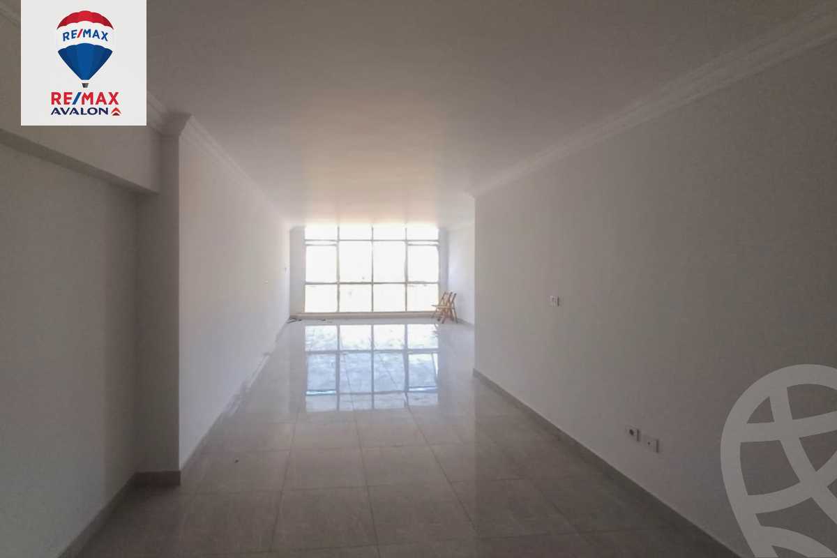 https://aqarmap.com.eg/en/listing/5501211-for-sale-alexandria-smouha-compounds-in-smouha-grand-view-complex-alexandria-for-investment