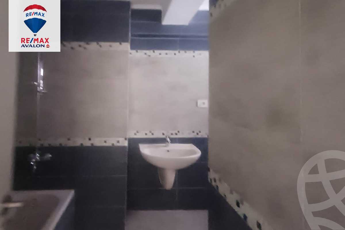 https://aqarmap.com.eg/en/listing/5501211-for-sale-alexandria-smouha-compounds-in-smouha-grand-view-complex-alexandria-for-investment