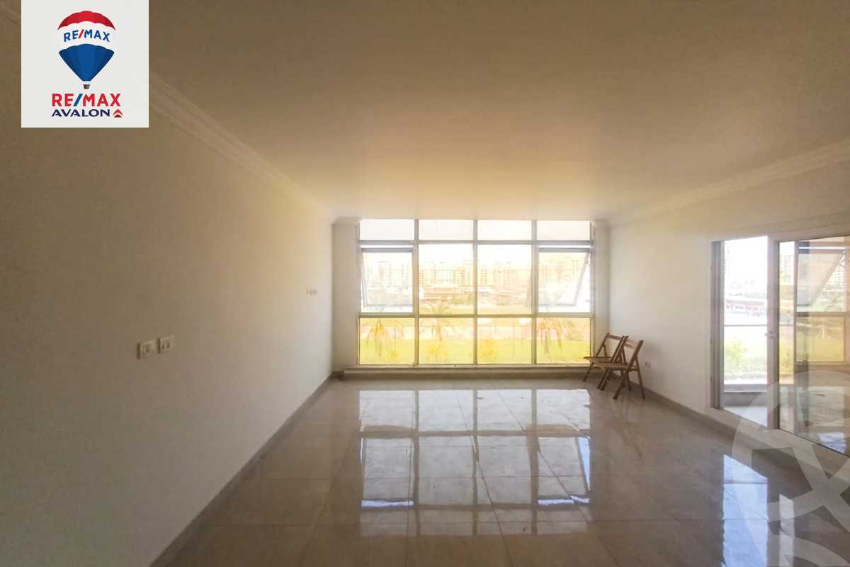 https://aqarmap.com.eg/en/listing/5501211-for-sale-alexandria-smouha-compounds-in-smouha-grand-view-complex-alexandria-for-investment