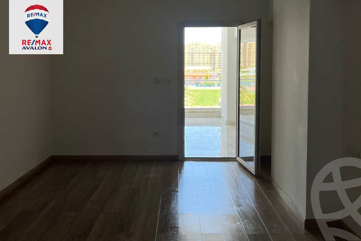 https://aqarmap.com.eg/en/listing/5501211-for-sale-alexandria-smouha-compounds-in-smouha-grand-view-complex-alexandria-for-investment