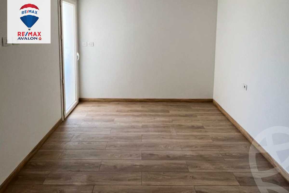 https://aqarmap.com.eg/en/listing/5501211-for-sale-alexandria-smouha-compounds-in-smouha-grand-view-complex-alexandria-for-investment