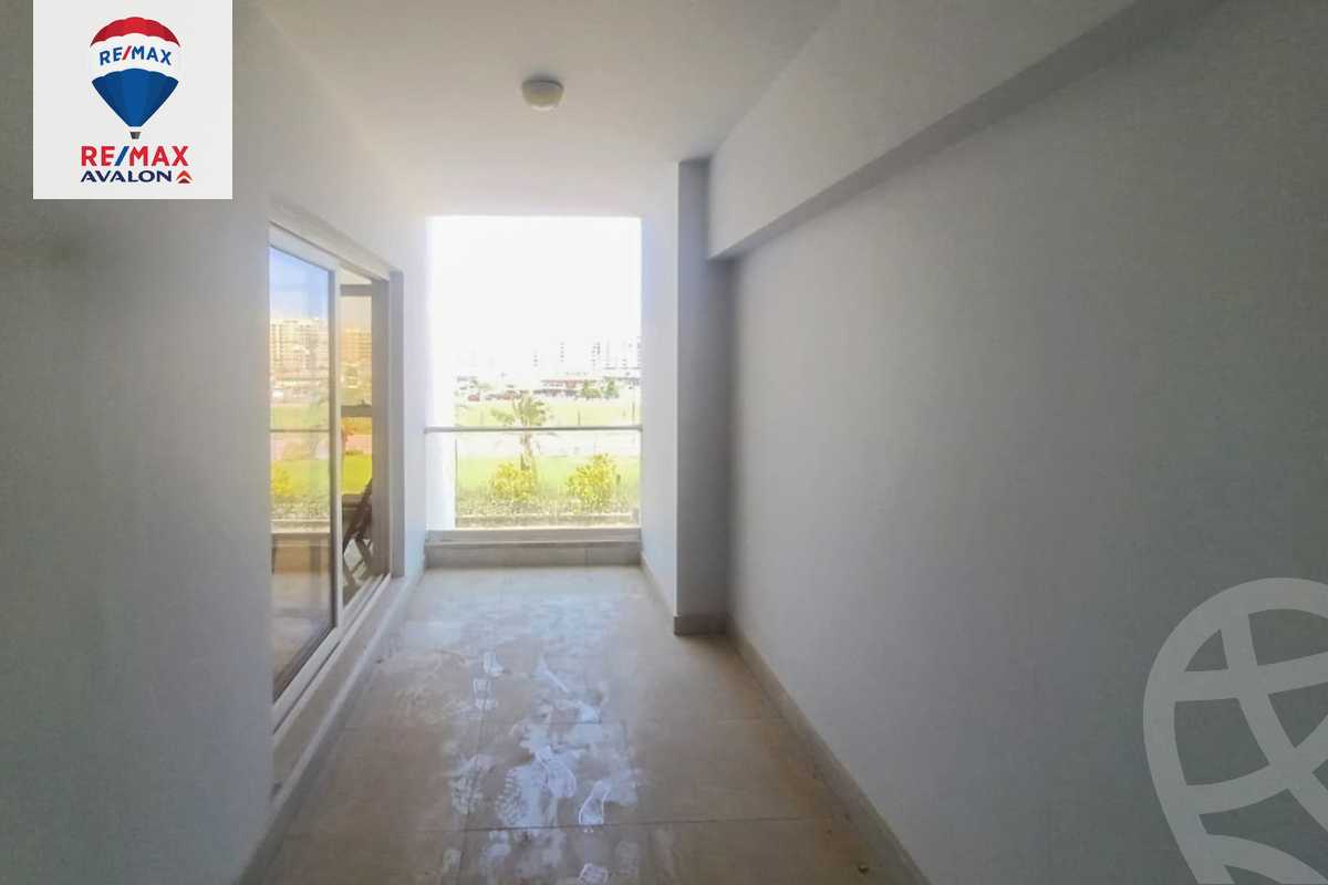 https://aqarmap.com.eg/en/listing/5501211-for-sale-alexandria-smouha-compounds-in-smouha-grand-view-complex-alexandria-for-investment
