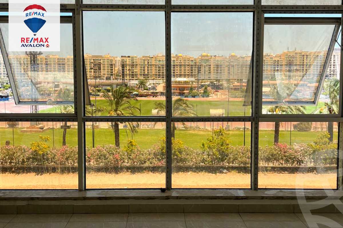 https://aqarmap.com.eg/en/listing/5501211-for-sale-alexandria-smouha-compounds-in-smouha-grand-view-complex-alexandria-for-investment