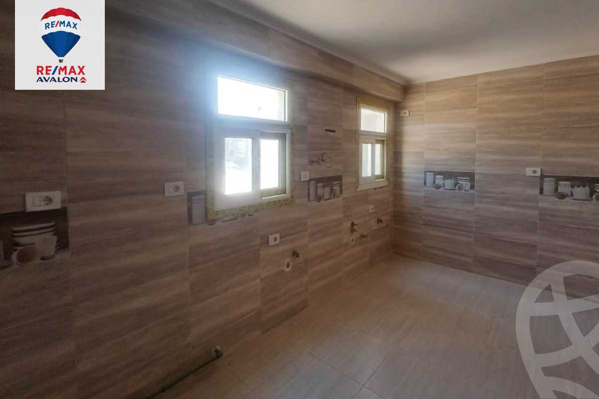 https://aqarmap.com.eg/en/listing/5501211-for-sale-alexandria-smouha-compounds-in-smouha-grand-view-complex-alexandria-for-investment