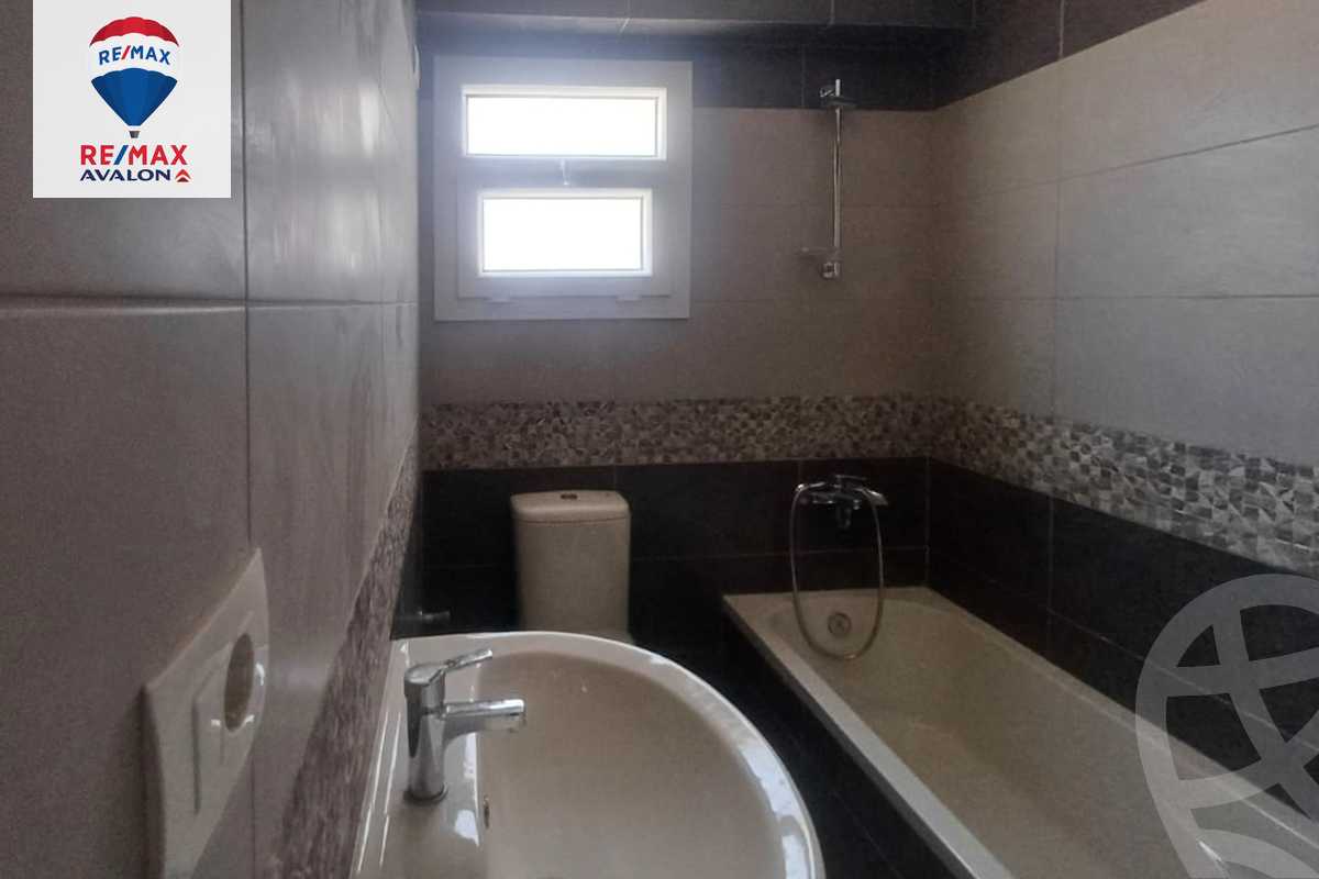https://aqarmap.com.eg/en/listing/5501211-for-sale-alexandria-smouha-compounds-in-smouha-grand-view-complex-alexandria-for-investment