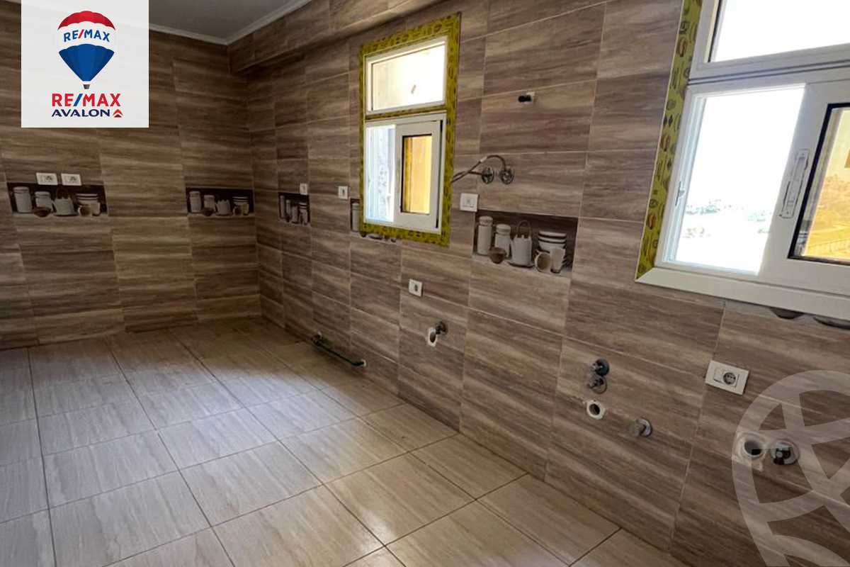 https://aqarmap.com.eg/en/listing/5501211-for-sale-alexandria-smouha-compounds-in-smouha-grand-view-complex-alexandria-for-investment