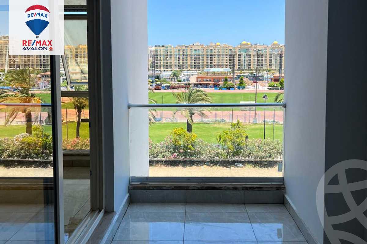 https://aqarmap.com.eg/en/listing/5501211-for-sale-alexandria-smouha-compounds-in-smouha-grand-view-complex-alexandria-for-investment