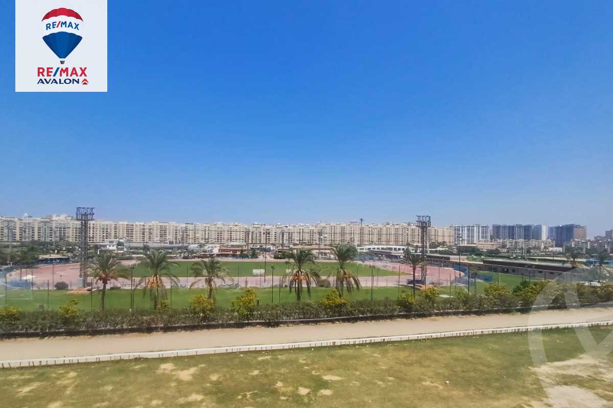 https://aqarmap.com.eg/en/listing/5501211-for-sale-alexandria-smouha-compounds-in-smouha-grand-view-complex-alexandria-for-investment