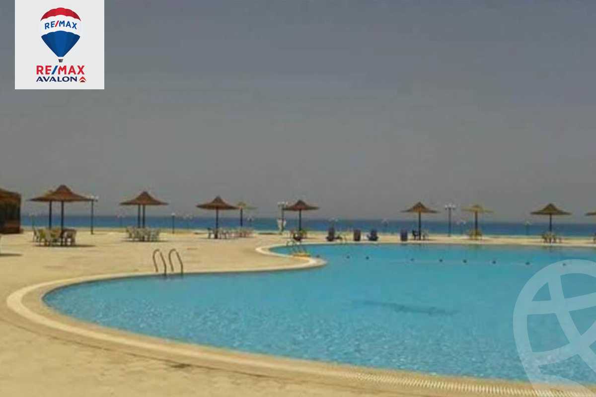 https://aqarmap.com.eg/en/listing/5501227-for-sale-north-coast-resorts-duaa-of-heaven-village