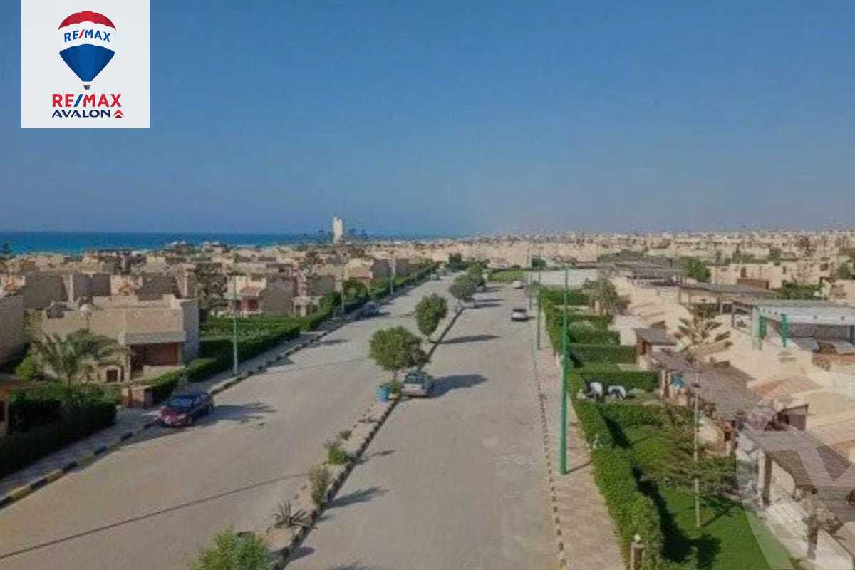 https://aqarmap.com.eg/en/listing/5501227-for-sale-north-coast-resorts-duaa-of-heaven-village