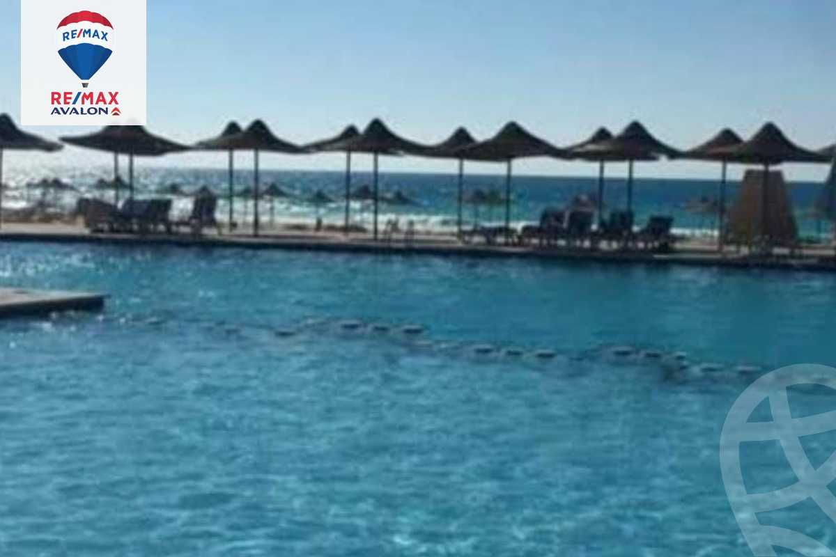 https://aqarmap.com.eg/en/listing/5501227-for-sale-north-coast-resorts-duaa-of-heaven-village