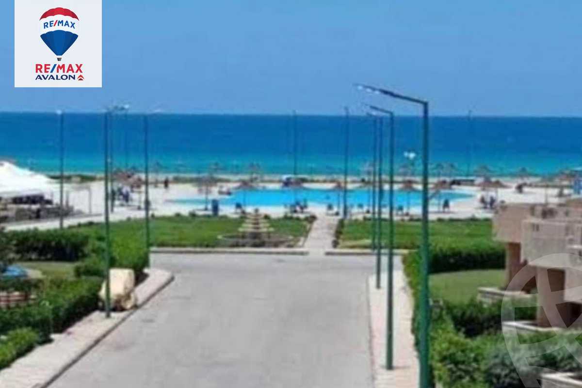 https://aqarmap.com.eg/en/listing/5501227-for-sale-north-coast-resorts-duaa-of-heaven-village