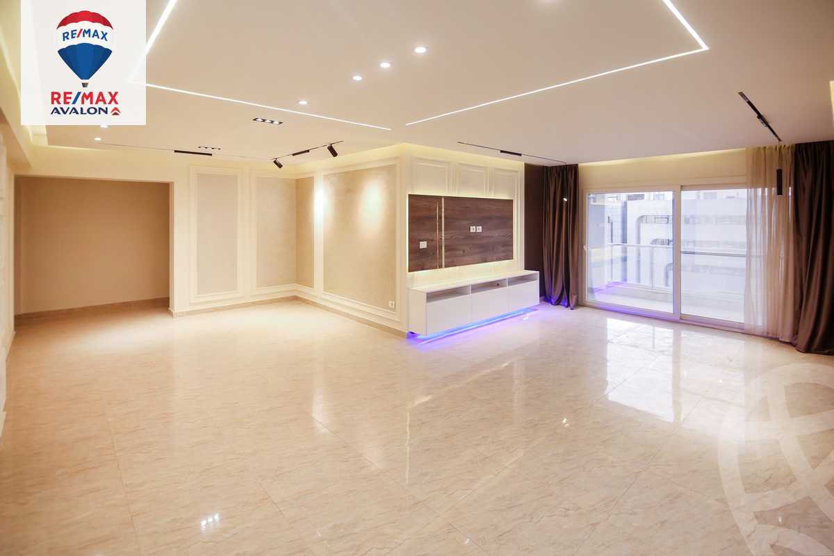 https://aqarmap.com.eg/en/listing/5501440-for-sale-alexandria-smouha-compounds-in-smouha-grand-view-complex-alexandria-for-investment