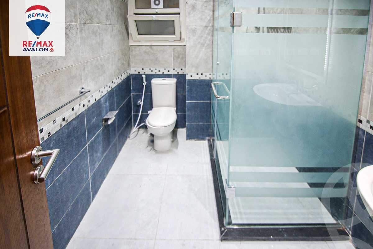 https://aqarmap.com.eg/en/listing/5501440-for-sale-alexandria-smouha-compounds-in-smouha-grand-view-complex-alexandria-for-investment